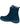 WALDLÄUFER Hadessa Damenschuh in blau