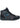 FINN COMFORT Linares Damenschuh in schwarz