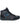 FINN COMFORT Linares Damenschuh in schwarz