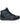 FINN COMFORT Linares Damenschuh in schwarz