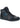 FINN COMFORT Linares Damenschuh in schwarz