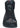 FINN COMFORT Linares Damenschuh in schwarz