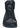 FINN COMFORT Linares Damenschuh in schwarz