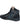 FINN COMFORT Linares Damenschuh in schwarz