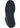 FINN COMFORT Linares Damenschuh in schwarz