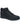 FINN COMFORT Carezza Damenschuh in schwarz
