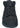 FINN COMFORT Carezza Damenschuh in schwarz