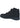 FINN COMFORT Carezza Damenschuh in schwarz