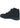 FINN COMFORT Carezza Damenschuh in schwarz