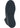 FINN COMFORT Carezza Damenschuh in schwarz