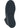 FINN COMFORT Carezza Damenschuh in schwarz