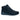 FINN COMFORT Merano Damenschuh in schwarz