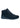 FINN COMFORT Merano Damenschuh in schwarz