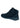 FINN COMFORT Merano Damenschuh in schwarz