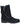 FINN COMFORT Lizzola Damenschuh in schwarz