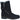 FINN COMFORT Lizzola Damenschuh in schwarz