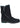 FINN COMFORT Lizzola Damenschuh in schwarz