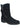 FINN COMFORT Lizzola Damenschuh in schwarz