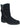 FINN COMFORT Lizzola Damenschuh in schwarz
