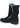 FINN COMFORT Lizzola Damenschuh in schwarz