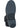 FINN COMFORT Lizzola Damenschuh in schwarz