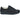 CHRISTIAN DIETZ Pure Wellnes Damenschuh in schwarz