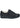 CHRISTIAN DIETZ Pure Wellnes Damenschuh in schwarz