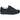 CHRISTIAN DIETZ Pure Wellnes Damenschuh in schwarz