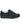 CHRISTIAN DIETZ Pure Wellnes Damenschuh in schwarz