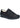 CHRISTIAN DIETZ Pure Wellnes Damenschuh in schwarz