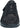 CHRISTIAN DIETZ Pure Wellnes Damenschuh in schwarz