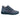 CHRISTIAN DIETZ Valencia Damenschuh in grau