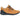 HARTJES Breeze 1 Damenschuh in gelb