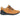 HARTJES Breeze 1 Damenschuh in gelb