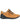 HARTJES Breeze 1 Damenschuh in gelb