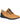 HARTJES Breeze 1 Damenschuh in gelb