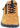 HARTJES Breeze 1 Damenschuh in gelb