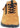 HARTJES Breeze 1 Damenschuh in gelb