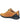 HARTJES Breeze 1 Damenschuh in gelb