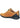 HARTJES Breeze 1 Damenschuh in gelb
