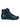 THINK Menscha Damenschuh in schwarz