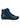 THINK Menscha Damenschuh in schwarz