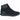 HARTJES Breeze 1 Boot Damenschuh in schwarz