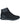 HARTJES Breeze 1 Boot Damenschuh in schwarz