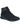 HARTJES Breeze 1 Boot Damenschuh in schwarz
