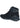 HARTJES Breeze 1 Boot Damenschuh in schwarz