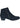 HARTJES XS City Boot Damenschuh in blau