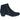 HARTJES XS City Boot Damenschuh in blau