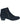 HARTJES XS City Boot Damenschuh in blau
