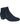 HARTJES XS City Boot Damenschuh in blau